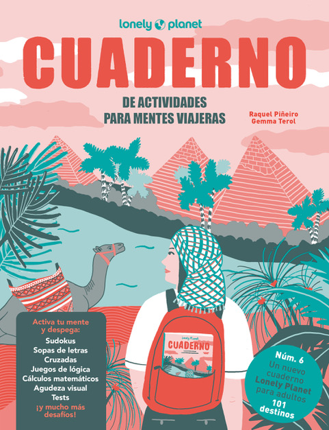 6. Cuaderno Mentesviajeras6
