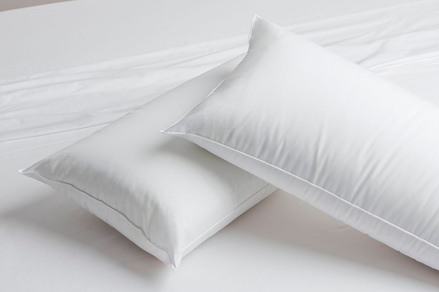 Almohadas Alergias Alerprotech Velfont
