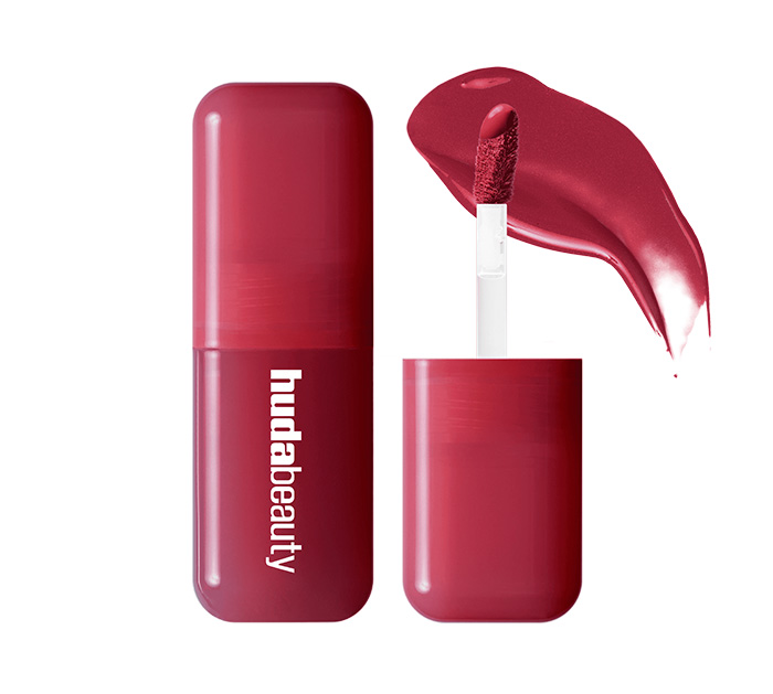 Colorete Huda Beauty maquillaje-verano-4