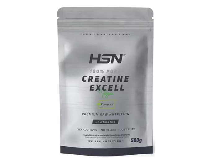 creatina-3