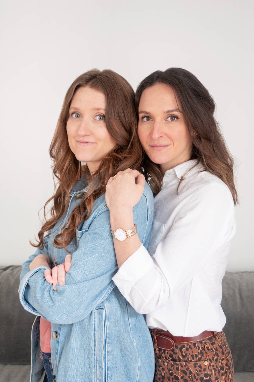 Même cosmética oncológica Juliette Couturier Y Judith Levy Keller