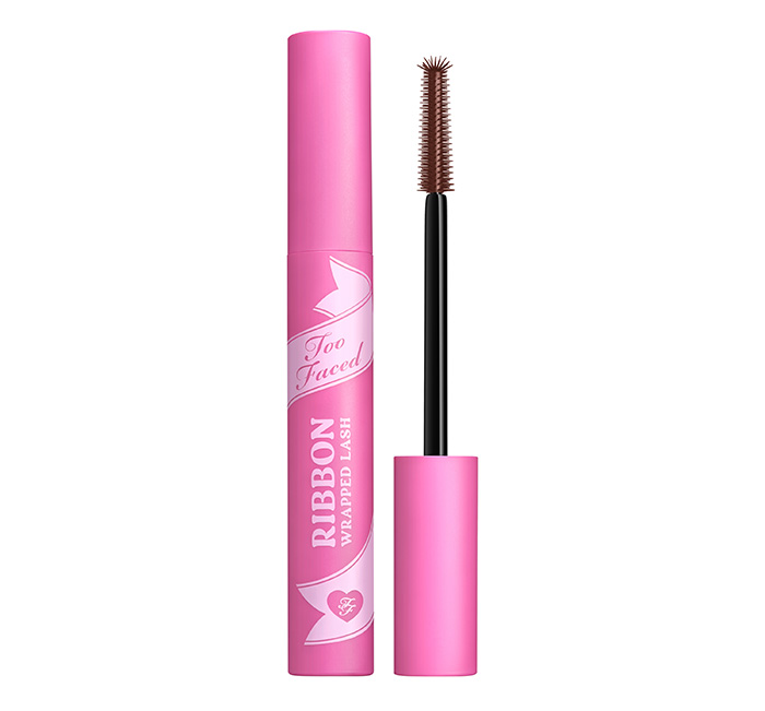 Máscara de Too Faced maquillaje-verano-5