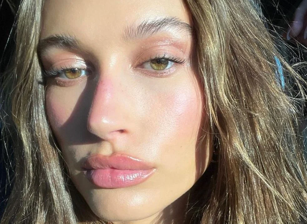 maquillaje-verano-1