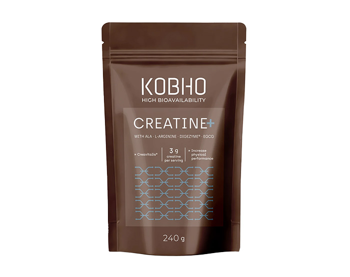 creatina-2