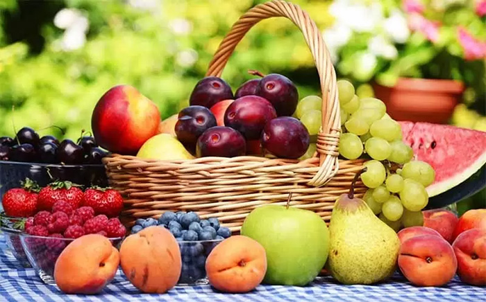 Distintos tipos de fruta fruta-contaminada-españa-2