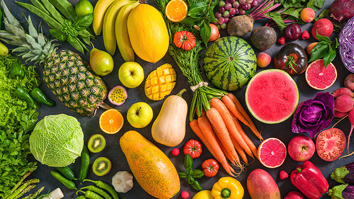 fruta-contaminada-españa-1