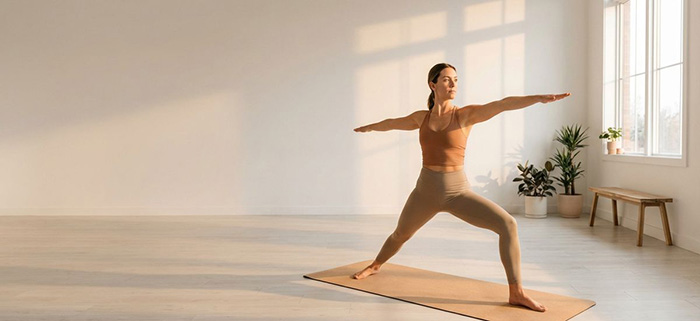 dia-internacional-yoga-1
