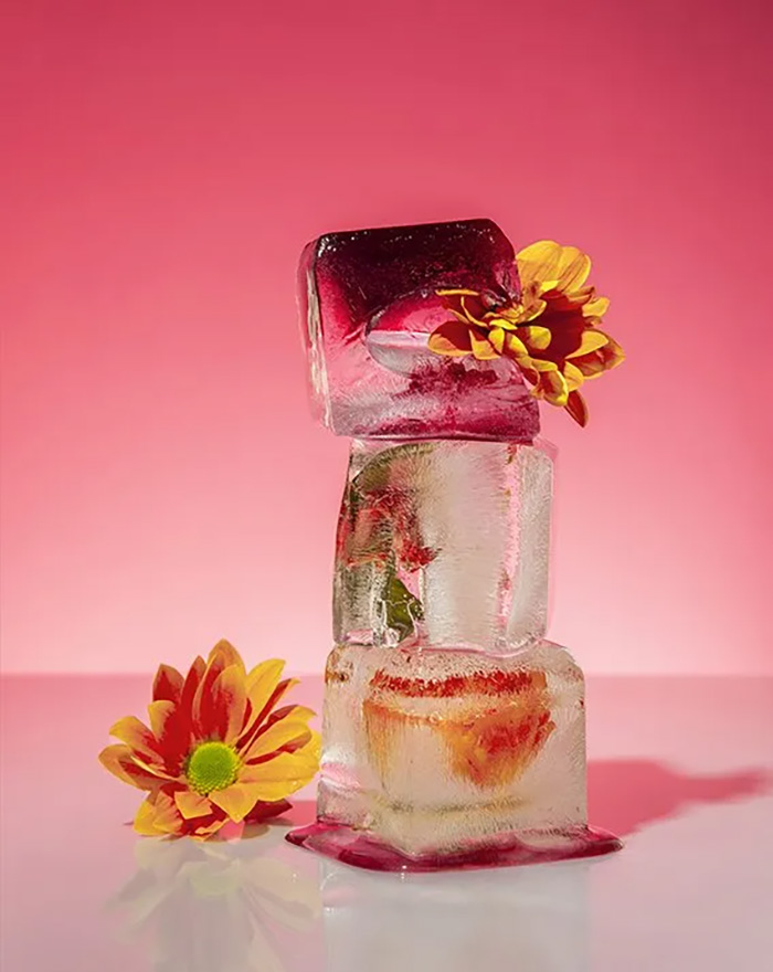 perfumes-gourmand-1