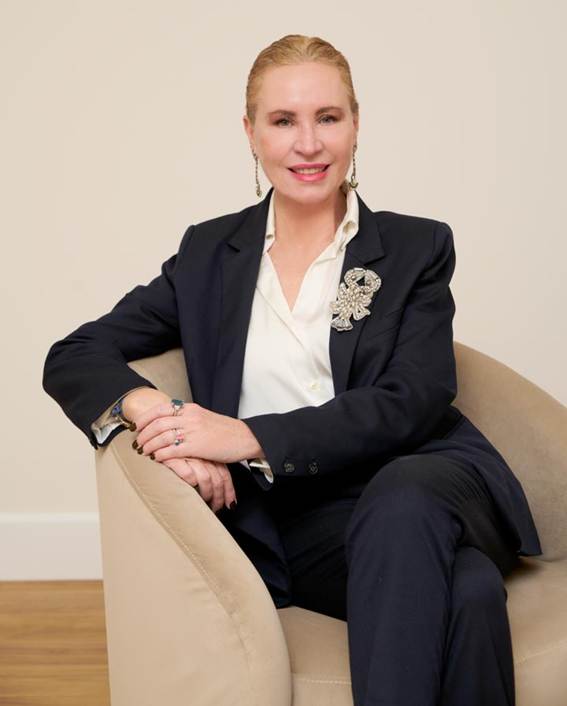 Dra. Mar Mira Arrugas Neuromoduladores Y Salud Mental