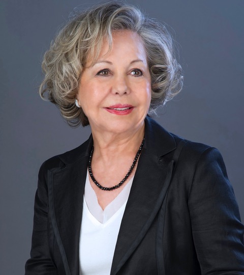 Estrella Pujol