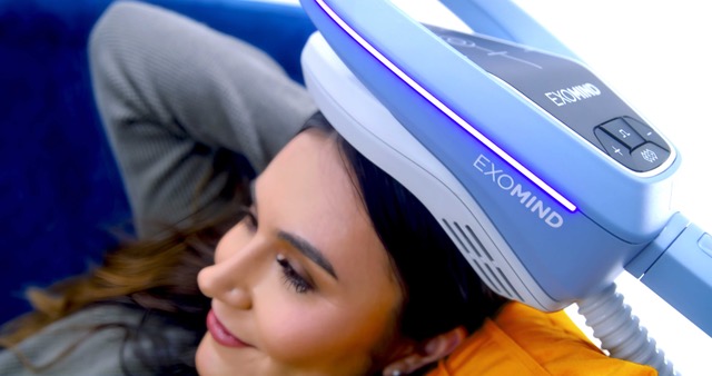 Exomind PIC Female Model3 0418 ENUS100 (1)