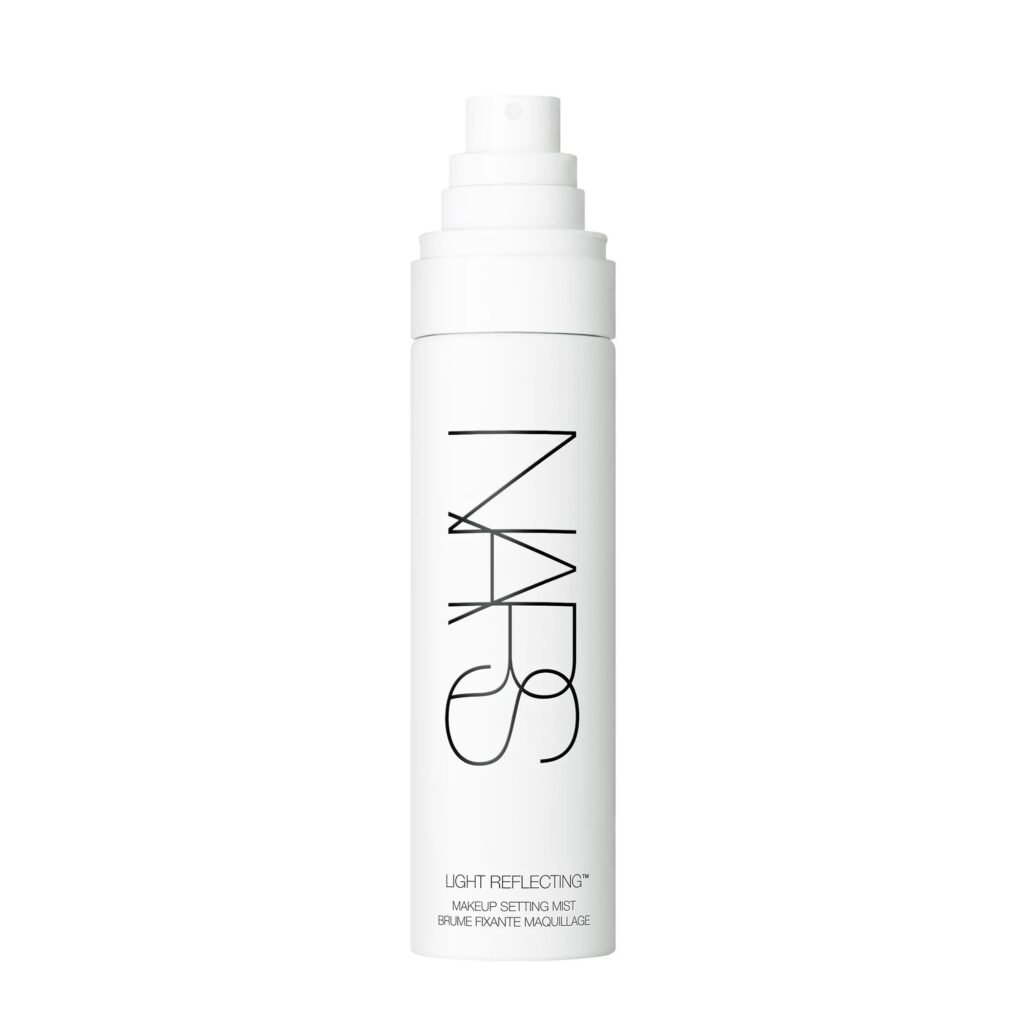 Light Reflecting Mist De NARS