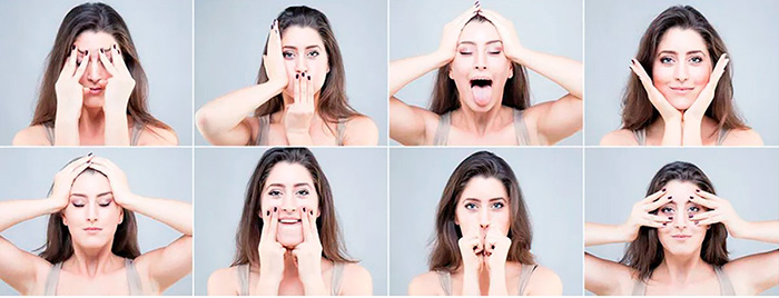 yoga-facial-2