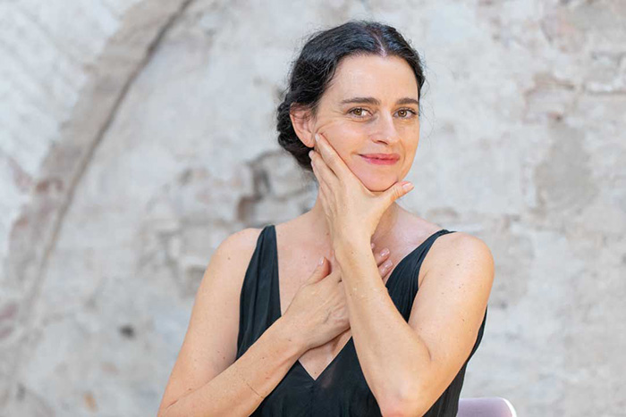 yoga-facial-1