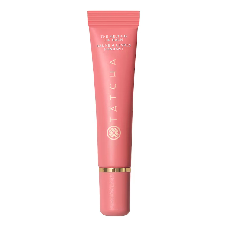 Bálsamo De Labios Tatcha Bálsamo De Labios Tatcha