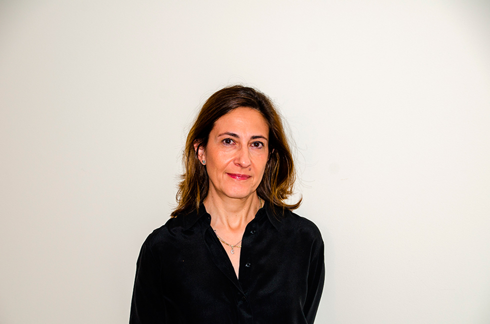 CARMEN LANCHARES Manuel Molina Arias