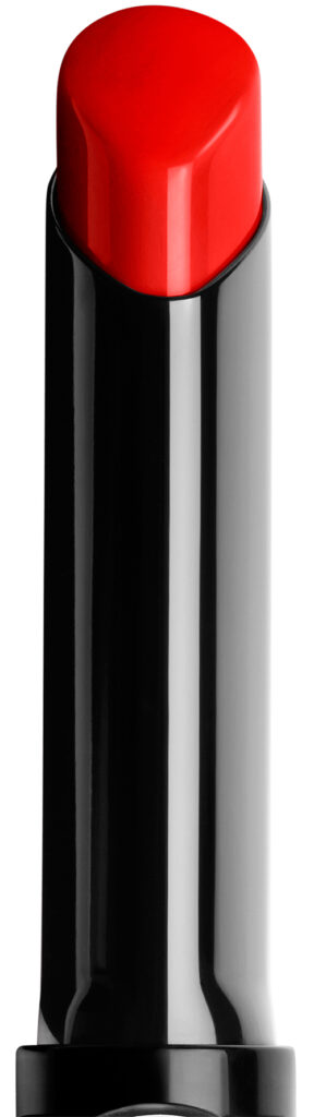 Dior Labios Maquillaje Novedades Otoño Invierno 2026