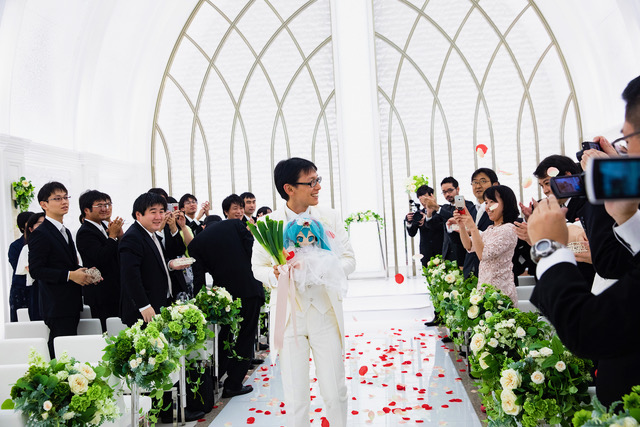 Visa Pour l'Image 2026- Gence Mariages Virtuels 001 (1)