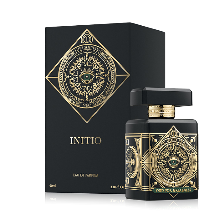 INITIO 2024 OUD FOR GREATNESS NEO