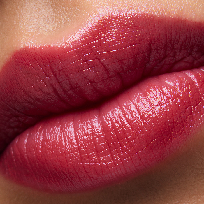 MODEL LE ROUGE SATIN SILK Givenchy.jpg