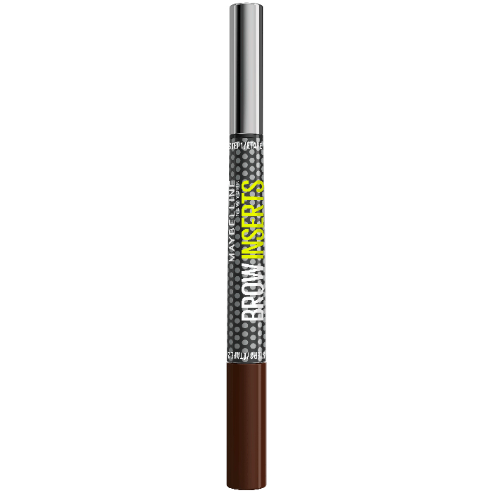Maybelline Brow Inserts Maquillaje Novedades Otoño Invierno 2026