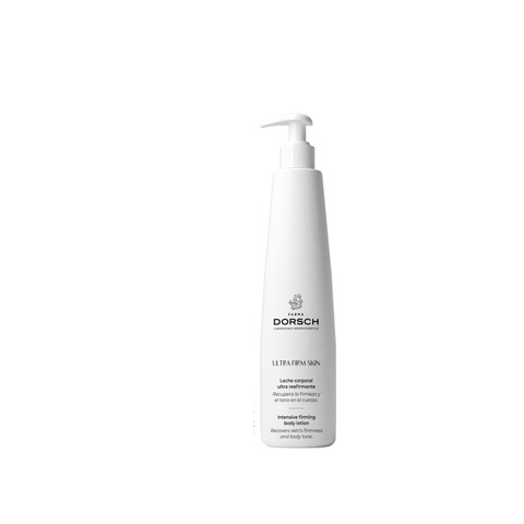 Ultra Firm Skin FARMA DORSCh- flacidez brazos