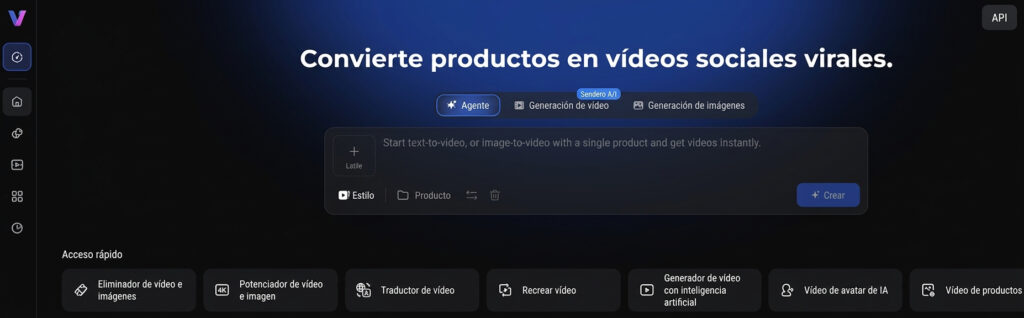 VMake Labs