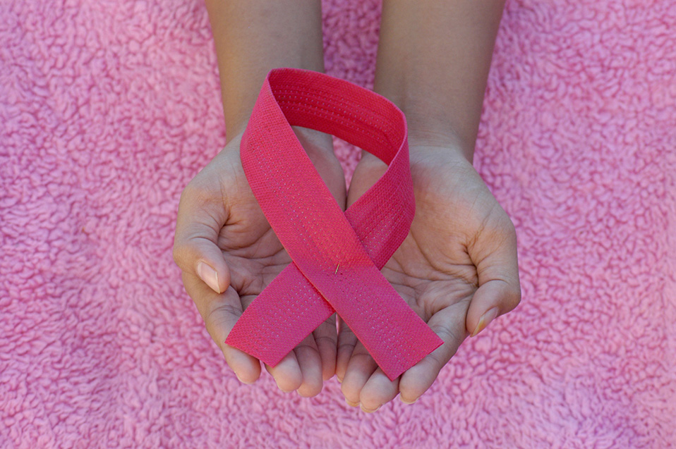 Cuidados Cáncer De Mama 2026