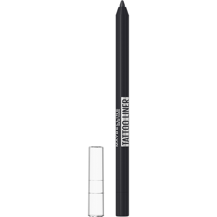 Eye Liner Negro